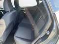 Ford Fiesta ST-Line X Gris - thumbnail 10