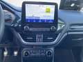 Ford Fiesta ST-Line X Gris - thumbnail 9