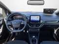 Ford Fiesta ST-Line X Gris - thumbnail 7