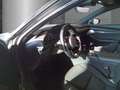 Mazda 3 Selection SKYACTIV 2.0 M Navi Bose 360 Kamera HUD Grey - thumbnail 7