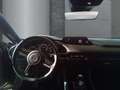 Mazda 3 Selection SKYACTIV 2.0 M Navi Bose 360 Kamera HUD Grau - thumbnail 10