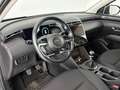 Hyundai TUCSON 1.6 CRDi Exellence Leather Pack Vert - thumbnail 9