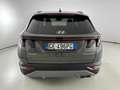 Hyundai TUCSON 1.6 CRDi Exellence Leather Pack Vert - thumbnail 5