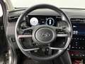 Hyundai TUCSON 1.6 CRDi Exellence Leather Pack Vert - thumbnail 10