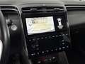 Hyundai TUCSON 1.6 CRDi Exellence Leather Pack Vert - thumbnail 16