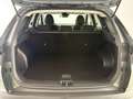 Hyundai TUCSON 1.6 CRDi Exellence Leather Pack Vert - thumbnail 19