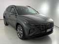Hyundai TUCSON 1.6 CRDi Exellence Leather Pack Vert - thumbnail 3