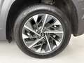 Hyundai TUCSON 1.6 CRDi Exellence Leather Pack Vert - thumbnail 7