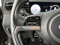 Hyundai TUCSON 1.6 CRDi Exellence Leather Pack Vert - thumbnail 11