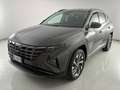 Hyundai TUCSON 1.6 CRDi Exellence Leather Pack Vert - thumbnail 1