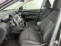 Hyundai TUCSON 1.6 CRDi Exellence Leather Pack Vert - thumbnail 8