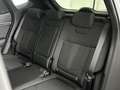Hyundai TUCSON 1.6 CRDi Exellence Leather Pack Vert - thumbnail 18