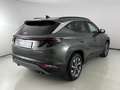 Hyundai TUCSON 1.6 CRDi Exellence Leather Pack Vert - thumbnail 6