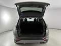 Hyundai TUCSON 1.6 CRDi Exellence Leather Pack Vert - thumbnail 20