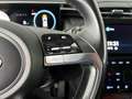 Hyundai TUCSON 1.6 CRDi Exellence Leather Pack Vert - thumbnail 12