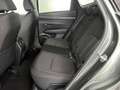 Hyundai TUCSON 1.6 CRDi Exellence Leather Pack Vert - thumbnail 17