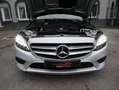 Mercedes-Benz C 200 C 200 d 9G LED DAB Spur elek.Teilledersitze Kamera Grau - thumbnail 17