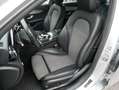 Mercedes-Benz C 200 C 200 d 9G LED DAB Spur elek.Teilledersitze Kamera Grau - thumbnail 10