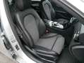 Mercedes-Benz C 200 C 200 d 9G LED DAB Spur elek.Teilledersitze Kamera Grau - thumbnail 12