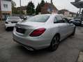 Mercedes-Benz C 200 C 200 d 9G LED DAB Spur elek.Teilledersitze Kamera Grau - thumbnail 5
