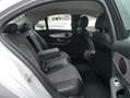 Mercedes-Benz C 200 C 200 d 9G LED DAB Spur elek.Teilledersitze Kamera Grau - thumbnail 15