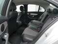 Mercedes-Benz C 200 C 200 d 9G LED DAB Spur elek.Teilledersitze Kamera Grau - thumbnail 14