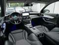 Mercedes-Benz C 200 C 200 d 9G LED DAB Spur elek.Teilledersitze Kamera Gris - thumbnail 13