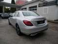 Mercedes-Benz C 200 C 200 d 9G LED DAB Spur elek.Teilledersitze Kamera Grau - thumbnail 3