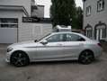 Mercedes-Benz C 200 C 200 d 9G LED DAB Spur elek.Teilledersitze Kamera Grau - thumbnail 2