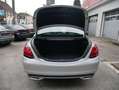 Mercedes-Benz C 200 C 200 d 9G LED DAB Spur elek.Teilledersitze Kamera Grau - thumbnail 16