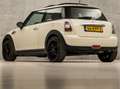 MINI One Mini 1.4 Anniversary (SCHUIFDAK, YOUNGTIMER, AIRCO Wit - thumbnail 3