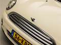 MINI One Mini 1.4 Anniversary (SCHUIFDAK, YOUNGTIMER, AIRCO Wit - thumbnail 25