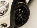 MINI One Mini 1.4 Anniversary (SCHUIFDAK, YOUNGTIMER, AIRCO Wit - thumbnail 17