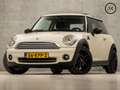 MINI One Mini 1.4 Anniversary (SCHUIFDAK, YOUNGTIMER, AIRCO Wit - thumbnail 1
