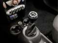 MINI One Mini 1.4 Anniversary (SCHUIFDAK, YOUNGTIMER, AIRCO Wit - thumbnail 11