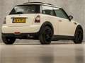 MINI One Mini 1.4 Anniversary (SCHUIFDAK, YOUNGTIMER, AIRCO Wit - thumbnail 5