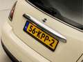MINI One Mini 1.4 Anniversary (SCHUIFDAK, YOUNGTIMER, AIRCO Wit - thumbnail 23