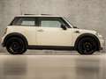 MINI One Mini 1.4 Anniversary (SCHUIFDAK, YOUNGTIMER, AIRCO Wit - thumbnail 4