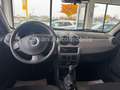 Dacia Sandero Ambiance Klima/Wenig Km/EURO5 Rot - thumbnail 11