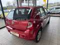 Dacia Sandero Ambiance Klima/Wenig Km/EURO5 Rot - thumbnail 6
