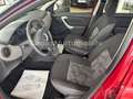 Dacia Sandero Ambiance Klima/Wenig Km/EURO5 Rot - thumbnail 10