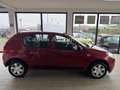 Dacia Sandero Ambiance Klima/Wenig Km/EURO5 Rot - thumbnail 9