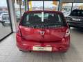 Dacia Sandero Ambiance Klima/Wenig Km/EURO5 Rot - thumbnail 5