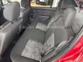 Dacia Sandero Ambiance Klima/Wenig Km/EURO5 Rot - thumbnail 13