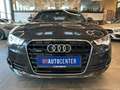 Audi A6 Avant 3.0 TDI quattro *ALCANTARA*SZHZ-HINTEN* Grau - thumbnail 2