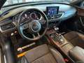 Audi A6 Avant 3.0 TDI quattro *ALCANTARA*SZHZ-HINTEN* Grau - thumbnail 10