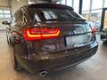 Audi A6 Avant 3.0 TDI quattro *ALCANTARA*SZHZ-HINTEN* Grau - thumbnail 29