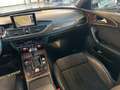 Audi A6 Avant 3.0 TDI quattro *ALCANTARA*SZHZ-HINTEN* Grau - thumbnail 32