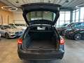 Audi A6 Avant 3.0 TDI quattro *ALCANTARA*SZHZ-HINTEN* Grau - thumbnail 27