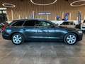 Audi A6 Avant 3.0 TDI quattro *ALCANTARA*SZHZ-HINTEN* Grau - thumbnail 17